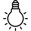 Light Bulb
